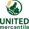 United-Mercantile-Logo